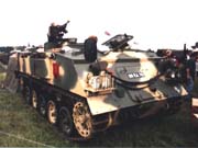 FV-432_Trojan_07