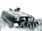 FV-432_Trojan_08