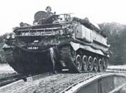 FV-432_Trojan_09