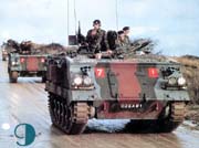 FV-432_Trojan_11