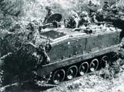 FV-432_Trojan_12