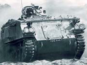 FV-432_Trojan_14