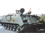 FV-432_Trojan_16