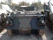 FV-432_Trojan_17