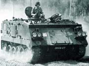 FV-432_Trojan_18