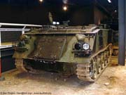 FV-432_Trojan_19