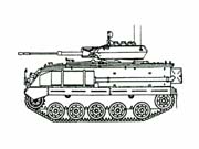 FV-432_Trojan_30mm