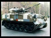FV-432_Trojan_30mm_00