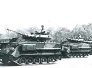 FV-432_Trojan_30mm_01