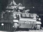 FV-432_Trojan_30mm_02