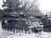 FV-432_Trojan_30mm_03