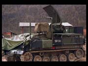 FV-432_Trojan_Radar