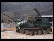 FV-432_Trojan_Radar_0