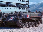 FV-432_Trojan_ambulance