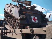 FV-432_Trojan_ambulance_0