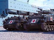 FV-432_Trojan_ambulance_00