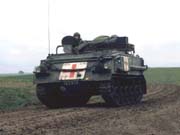 FV-432_Trojan_ambulance_01