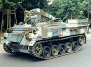 FV-434_Trojan