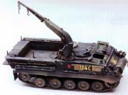 FV-434_Trojan_0