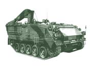 FV-434_Trojan_00
