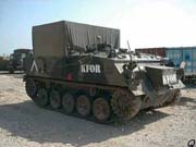 FV-435_Trojan