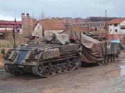 FV-435_Trojan_0