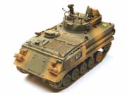 FV-438_Trojan