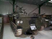 FV-438_Trojan_0