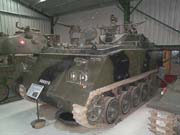 FV-438_Trojan_00
