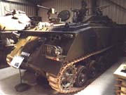 FV-438_Trojan_02