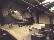 FV-438_Trojan_03