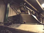 FV-438_Trojan_04