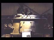 FV-438_Trojan_05