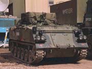 FV-439_Trojan
