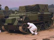 FV-439_Trojan_00
