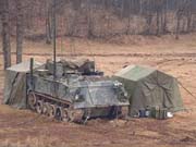 FV-439_Trojan_01