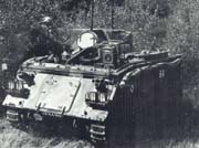 FV-439_Trojan_02