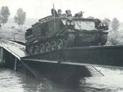 FV-439_Trojan_03