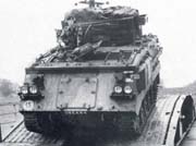 FV-439_Trojan_04