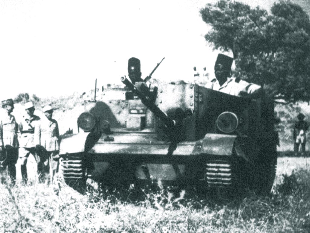 Uni_Carrier_France