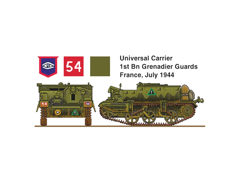 Uni_Carrier_GB