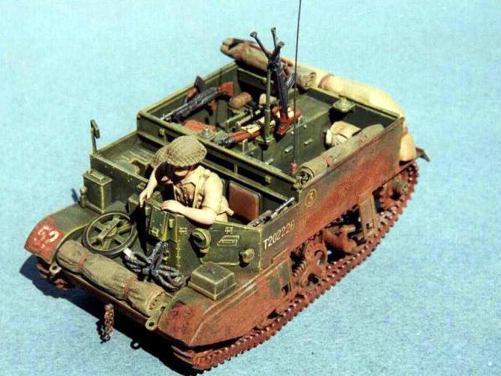 Uni_Carrier_Mk2