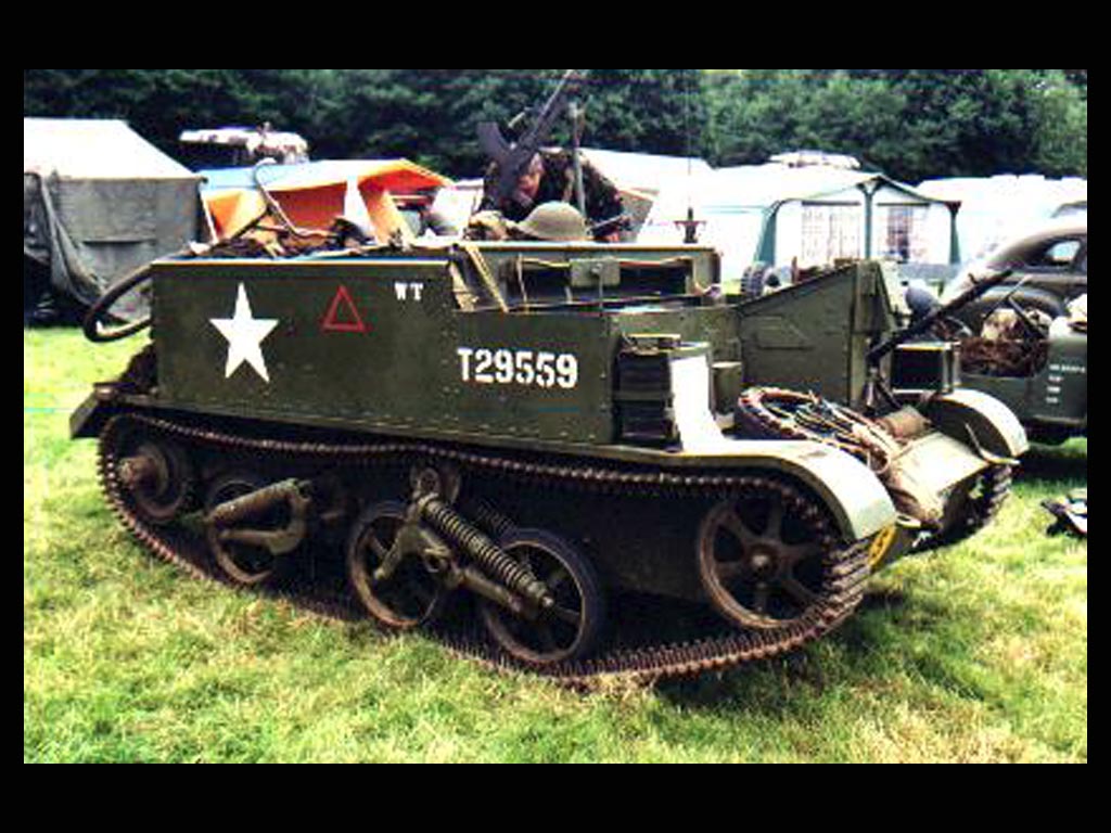 Uni_Carrier_USA