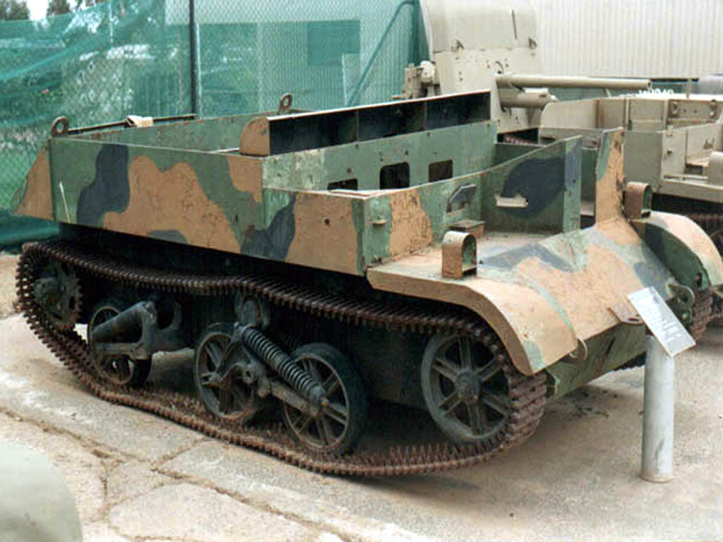 Universal_Carrier