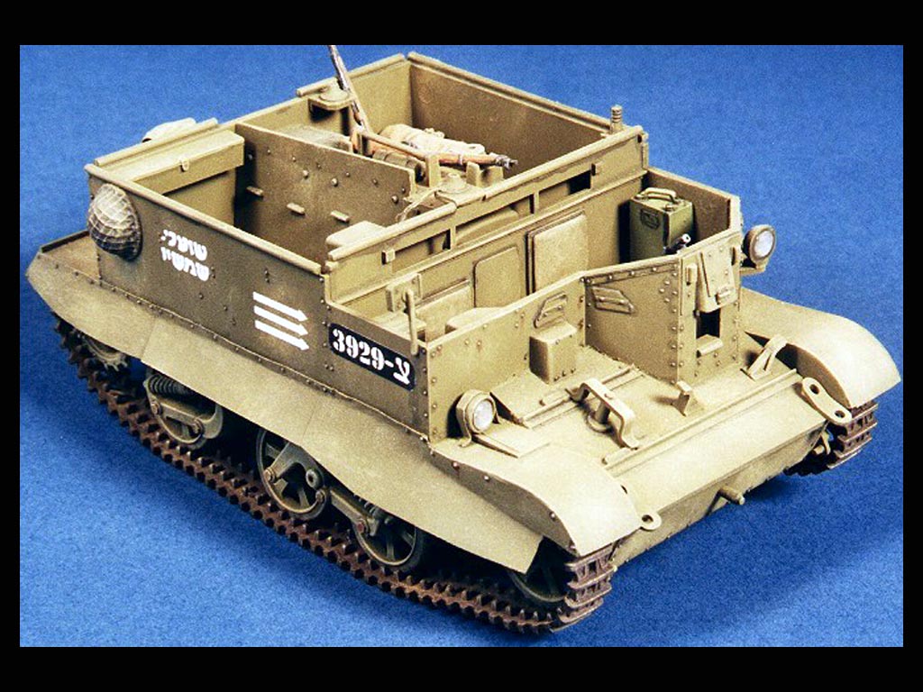 Universal_Carrier_0