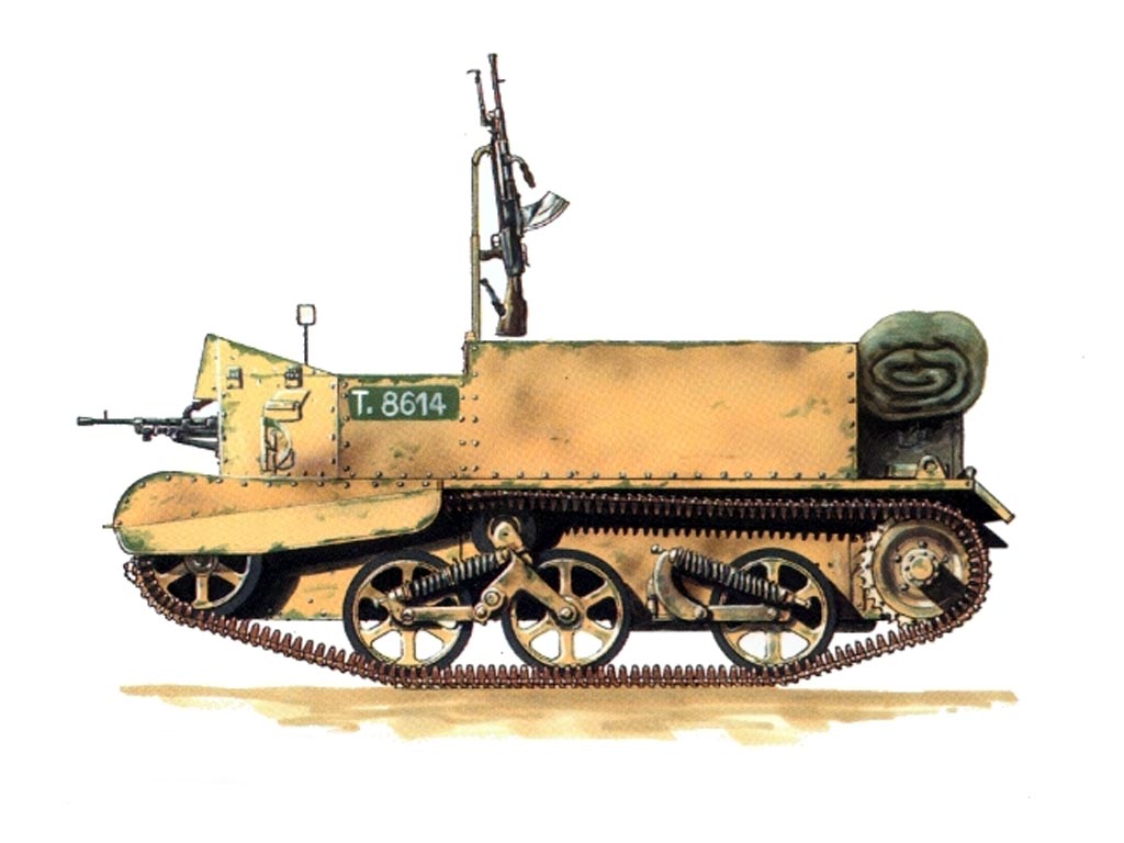 Universal_Carrier_00