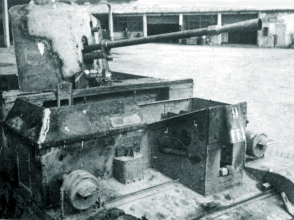 Universal_Carrier_01