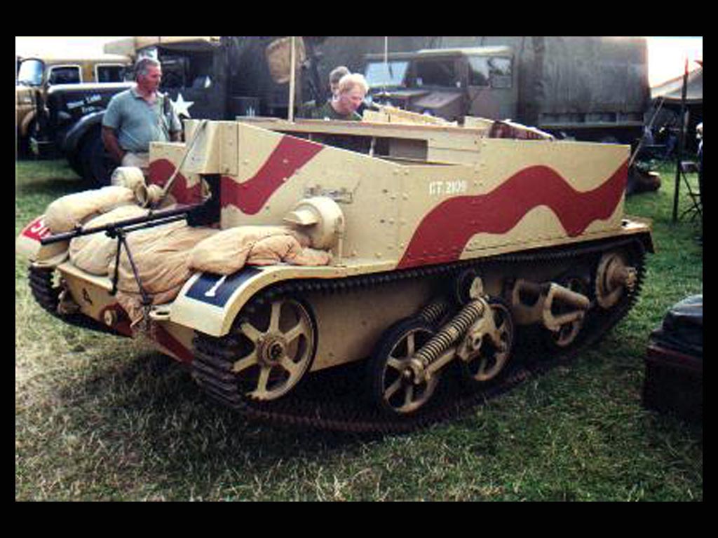 Universal_Carrier_03