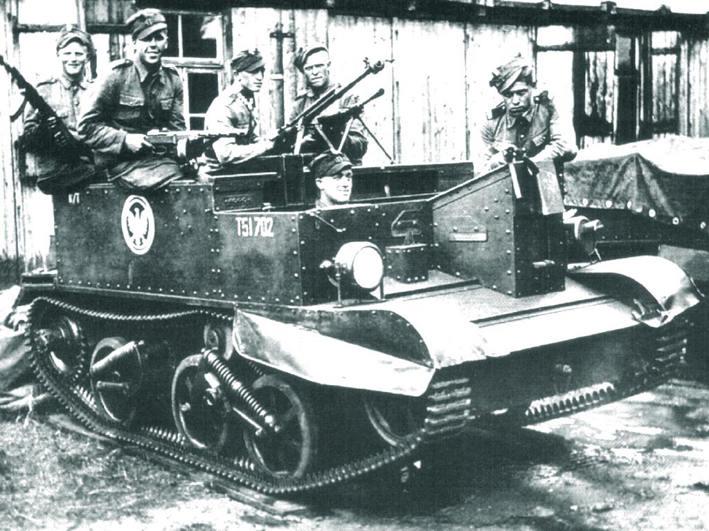 Universal_Carrier_05