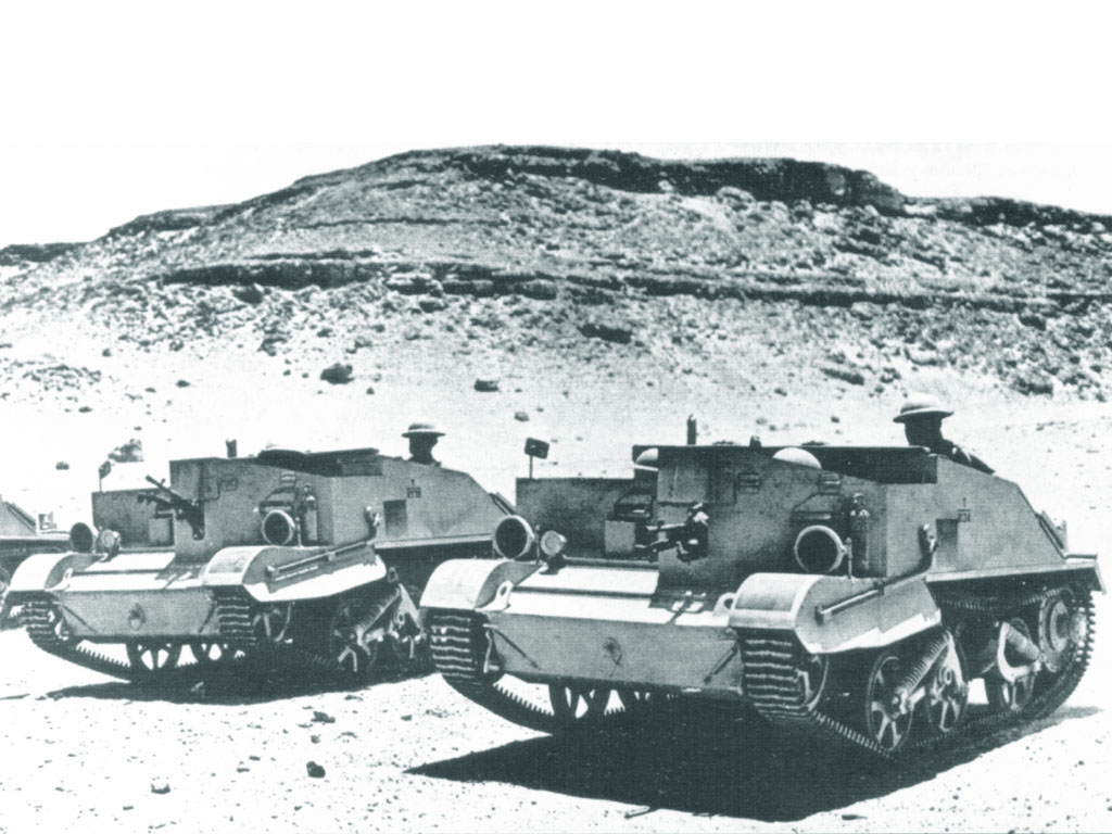 Universal_Carrier_06